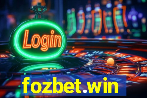 fozbet.win