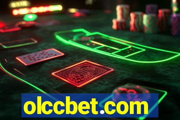 olccbet.com