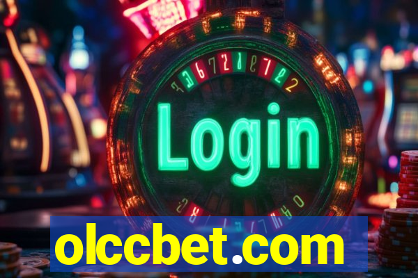 olccbet.com