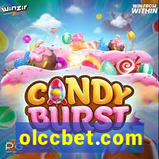 olccbet.com