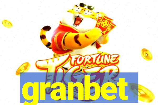 granbet