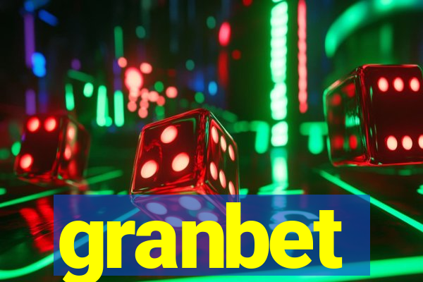 granbet