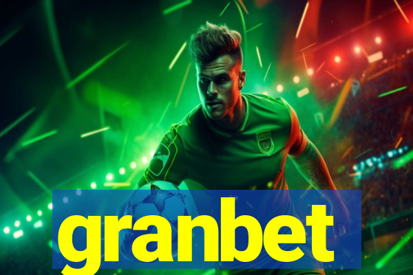 granbet