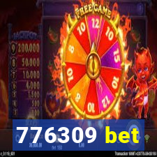 776309 bet