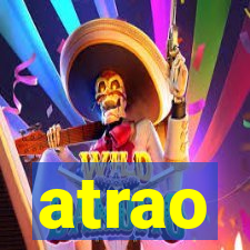 atrao