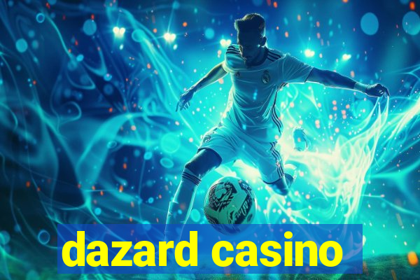 dazard casino