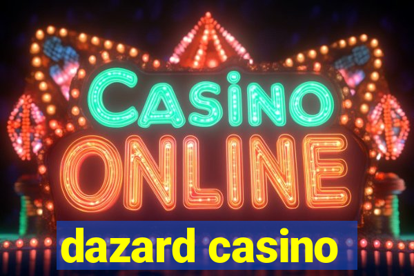 dazard casino