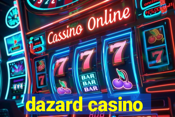 dazard casino