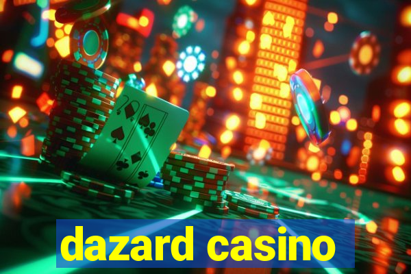 dazard casino