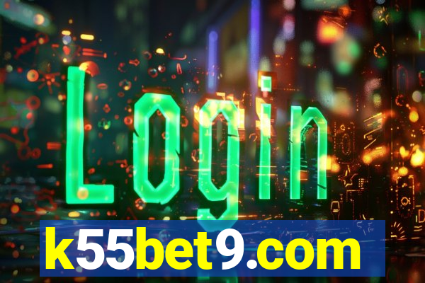 k55bet9.com