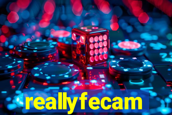 reallyfecam