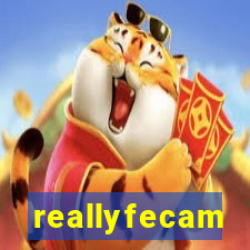 reallyfecam