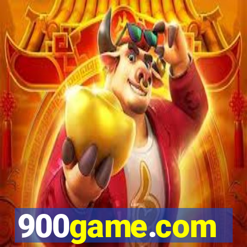 900game.com