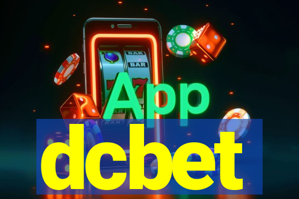 dcbet