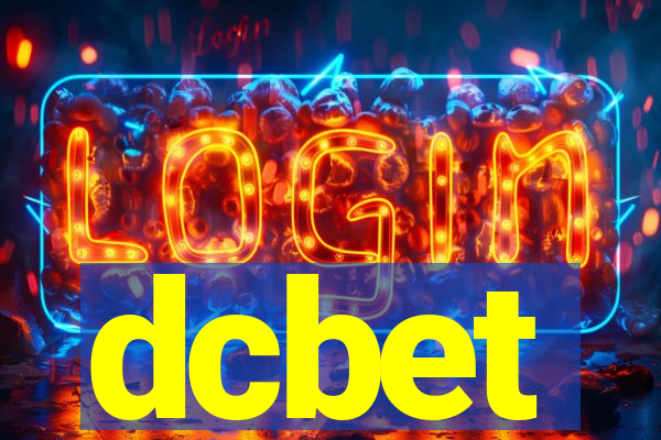 dcbet