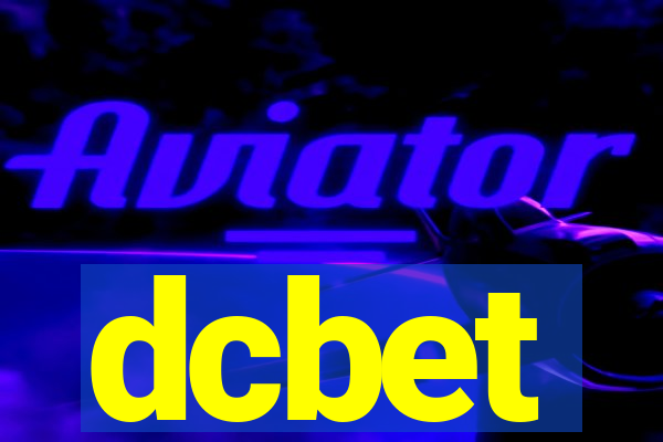 dcbet