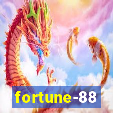 fortune-88