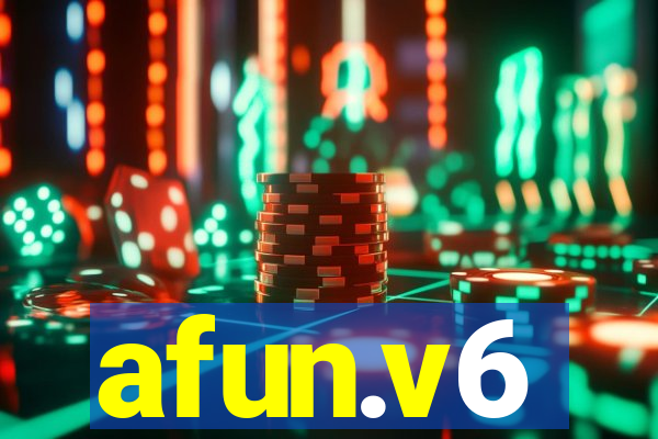 afun.v6