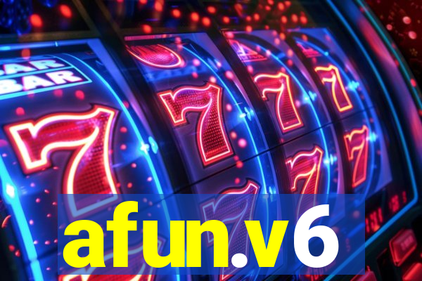 afun.v6