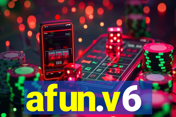 afun.v6