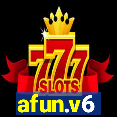 afun.v6