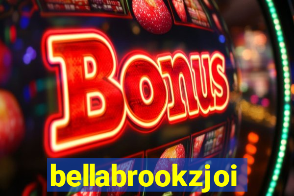 bellabrookzjoi