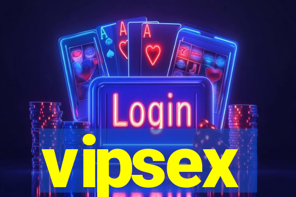 vipsex