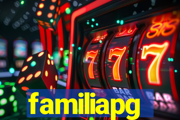 familiapg