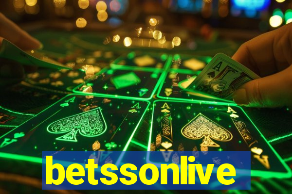 betssonlive