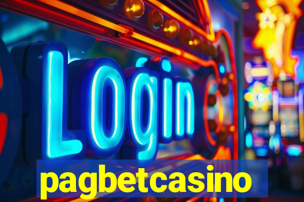 pagbetcasino