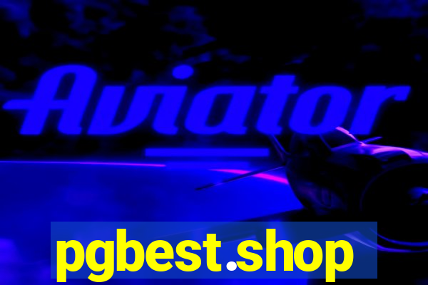 pgbest.shop