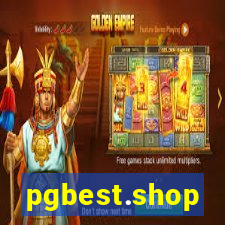 pgbest.shop