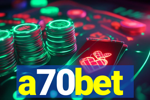 a70bet