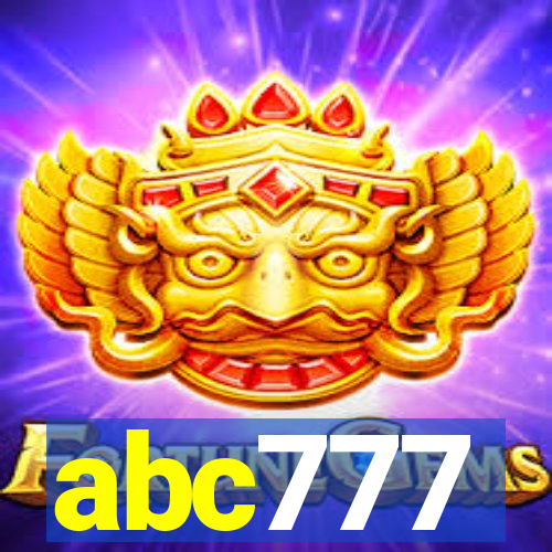 abc777