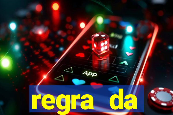 regra da gin谩stica art铆stica