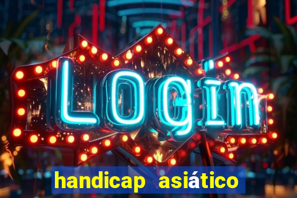 handicap asiático 0.0 0 5