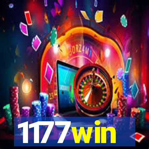 1177win