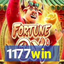 1177win