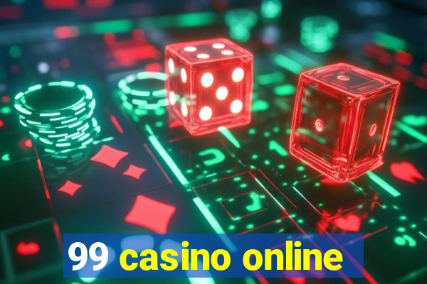 99 casino online