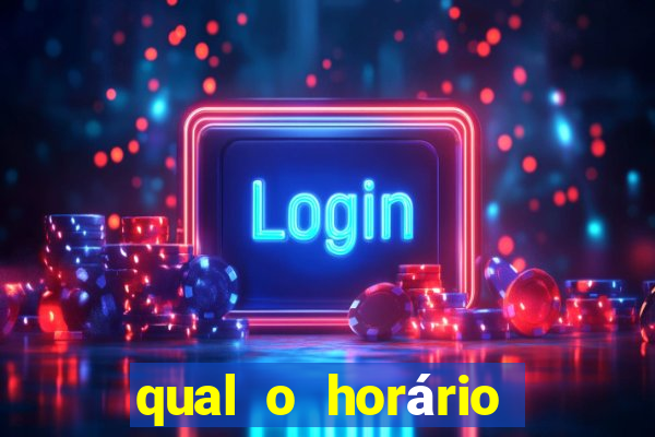 qual o horário que o fortune dragon paga