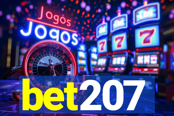 bet207