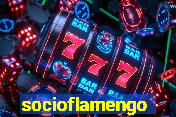 socioflamengo