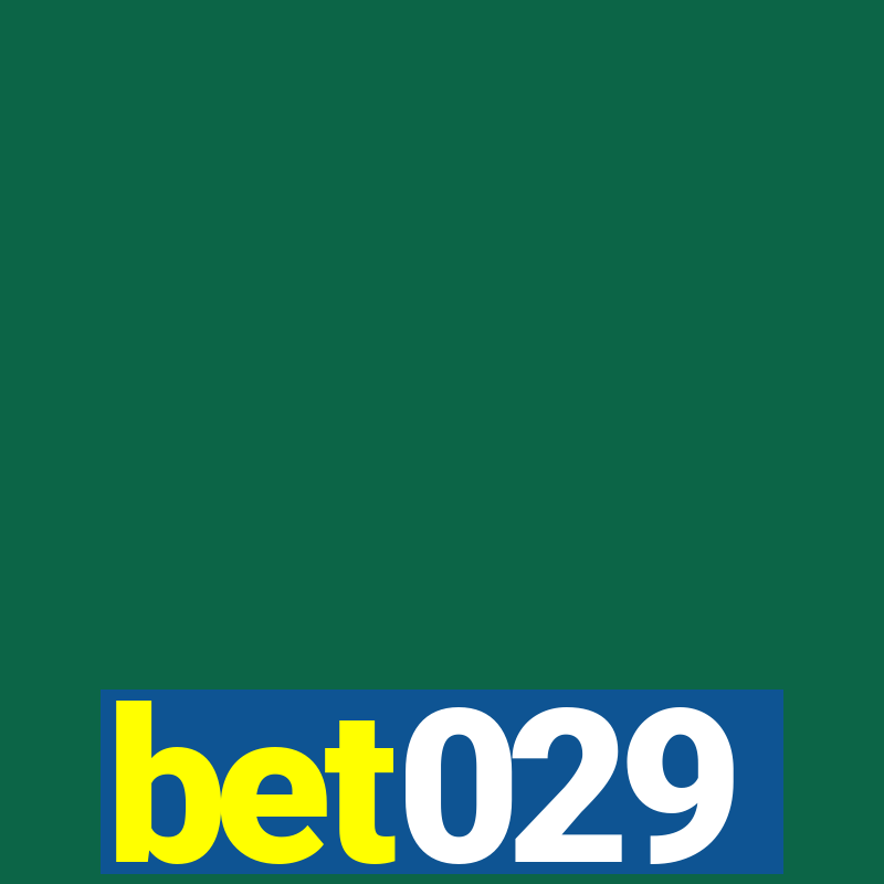 bet029