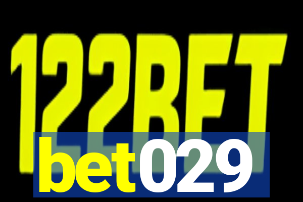 bet029