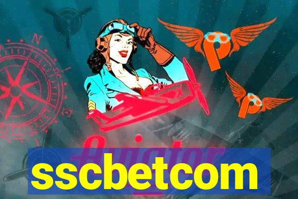 sscbetcom