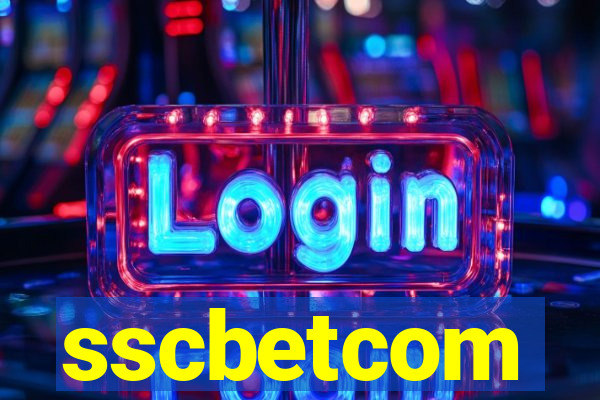 sscbetcom