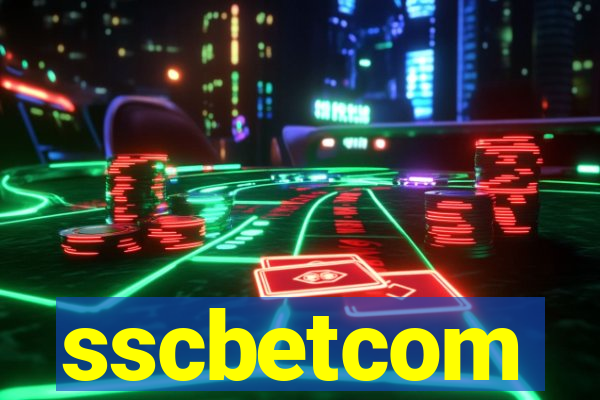 sscbetcom