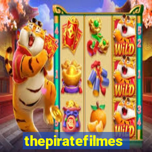 thepiratefilmes4k.org