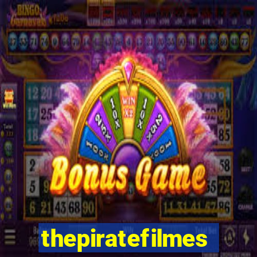 thepiratefilmes4k.org