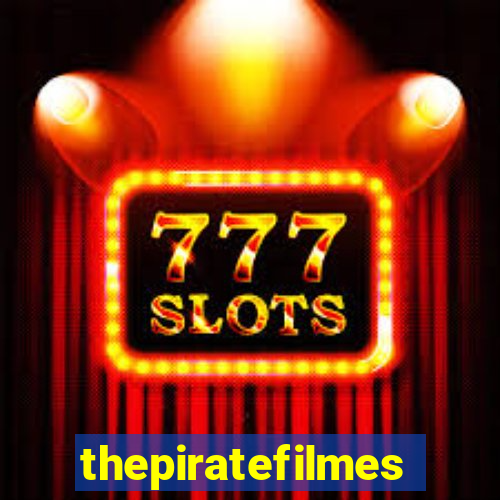 thepiratefilmes4k.org